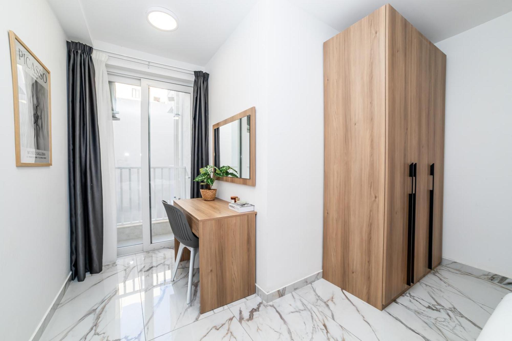 New, Stylish And Modern 1Br Apartment 세인트폴스베이 외부 사진
